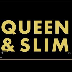 Meet your Posher, Diamond